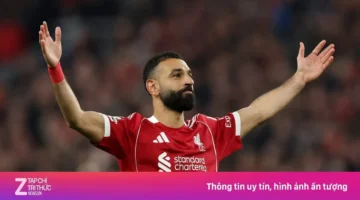 انتصار إنجليزي لافت.. أندية البريميرليج تهيمن على نتائج الجولة في كأس أوروبا